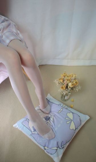 after美剧