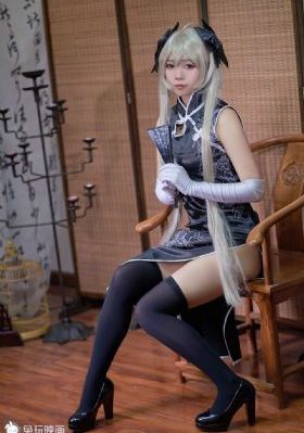 难忘之夜在线观看免费完整版