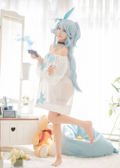 免费爱爱