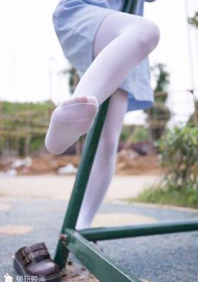 姑娘3电视剧在线观看免费