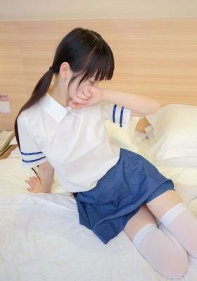 鬼父第一