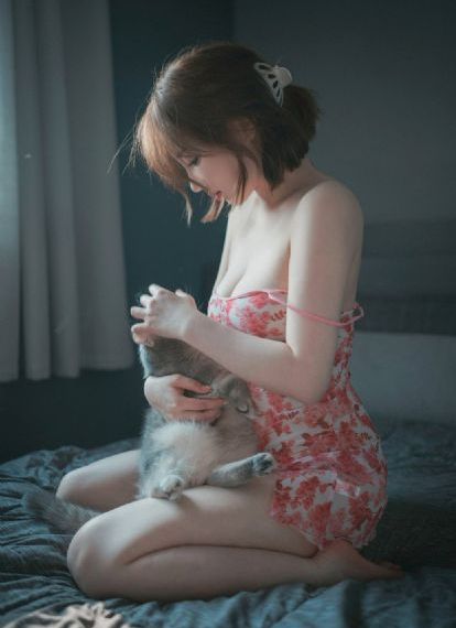 唐砖免费完整版在线观看西瓜视频