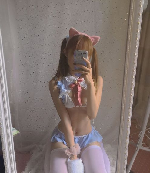 探花精品