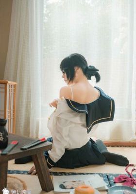 五十度黑未删减