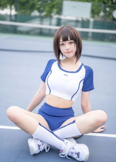 机动搜查队404