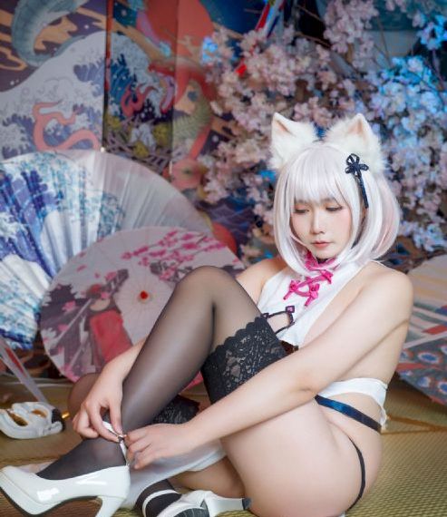 免费手机