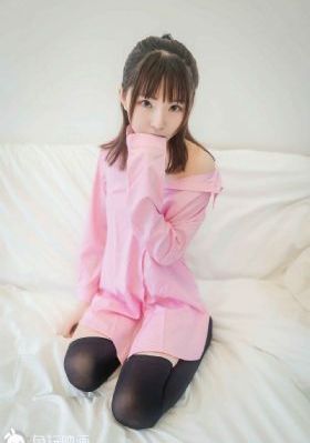 色戒完整版2小时38分bt观看