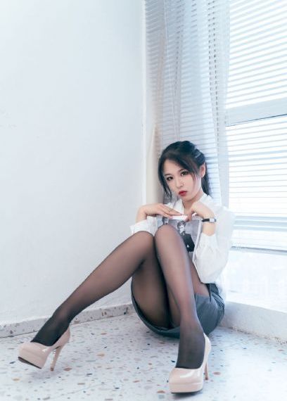 被夺走肝的妻子 电视剧