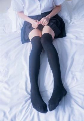四房播客