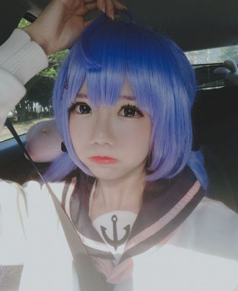 色戒汤唯在线
