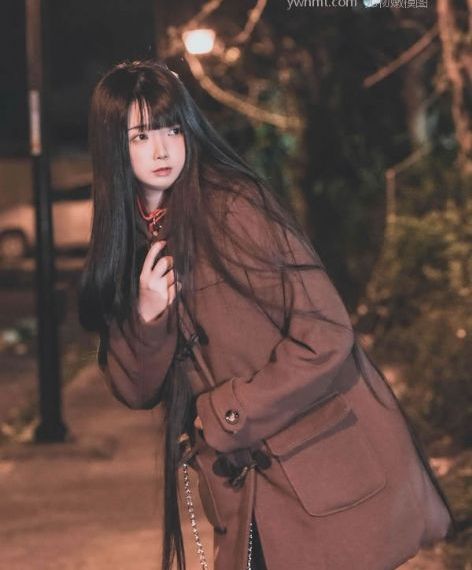 分手后才相恋短剧免费观看全集