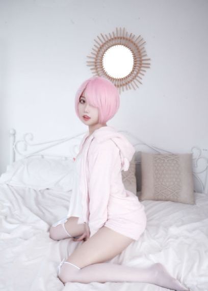 姐姐6
