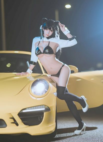 《特战荣耀》电视剧