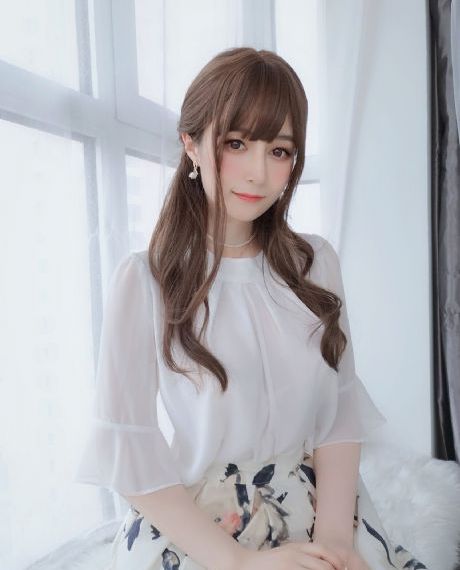 《九重紫》