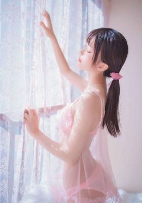 ova拯救精灵森林第四集