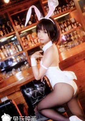 美国队长3 电影