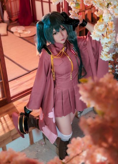 魔境仙踪
