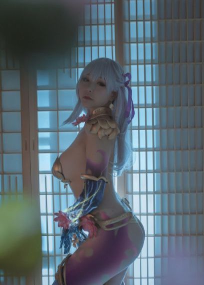 武法律师全集在线观看 韩剧
