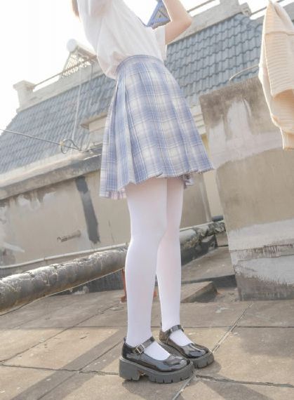 魔都风云