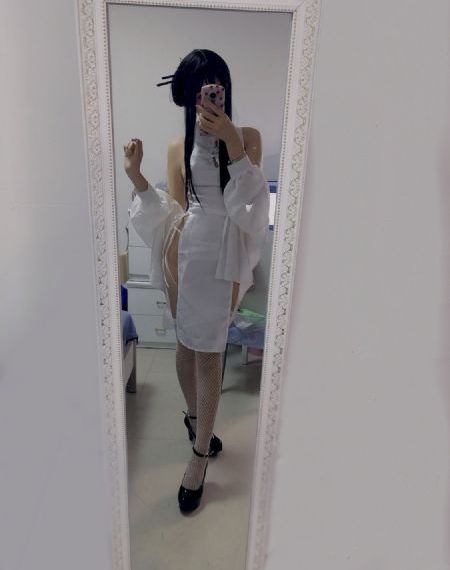 出包女王第四季