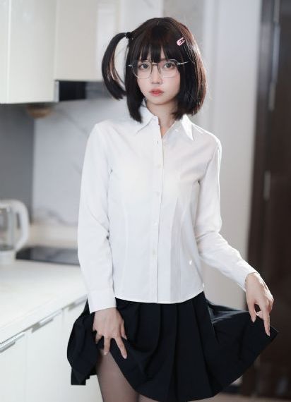 庙不可言无修剪
