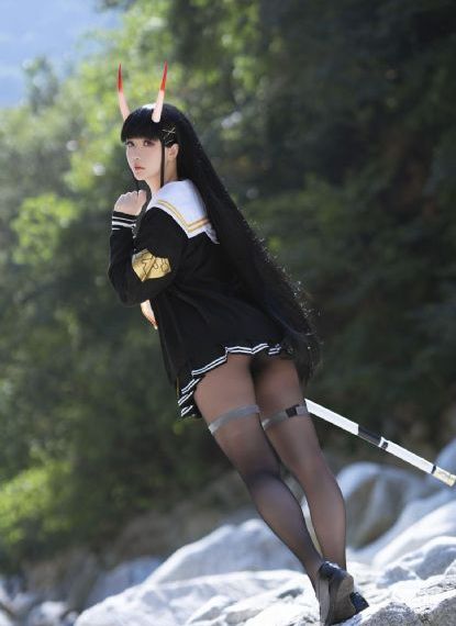 能干的女秘书电影