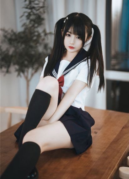少男少女完整版观看