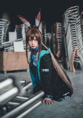 bdsm暴力虐女