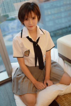 国产九一在线观看