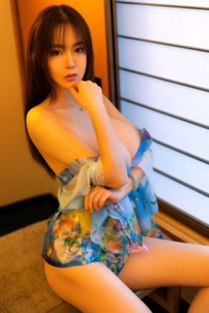 十八岁免费韩剧电视剧结局