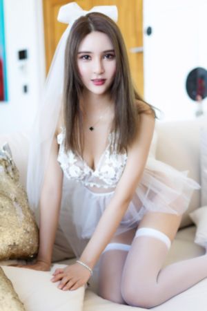 大开眼界电影完整版免费观看