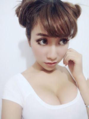 燕赵刑警下载