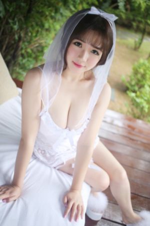 向往的生活7
