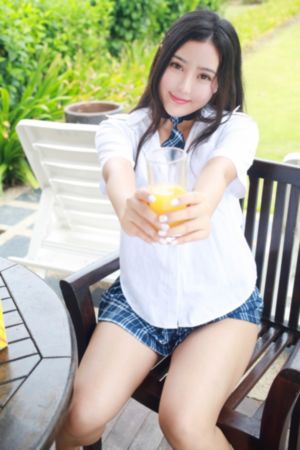 还是觉得你最好 电影