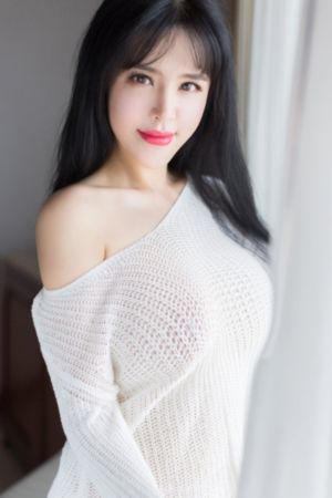 光棍影院在线