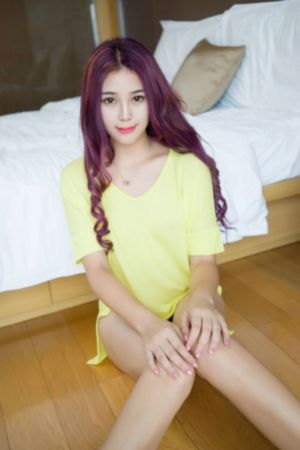 遇见你之后电视剧免费观看