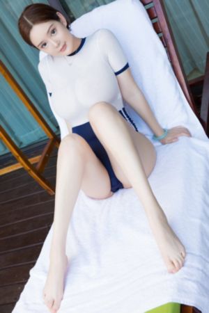 免费毛片小视频