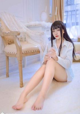 电影善良的女秘书