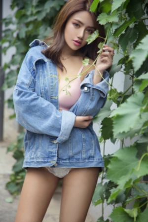 出包女王第四季