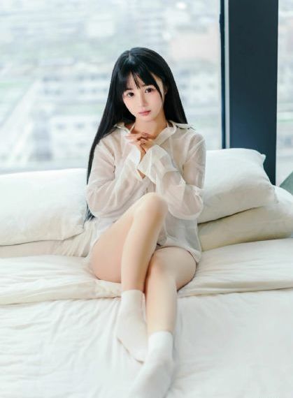 半熟恋人第三季