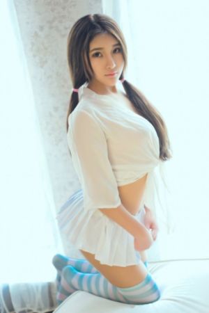 上头了前任恋综免费观看