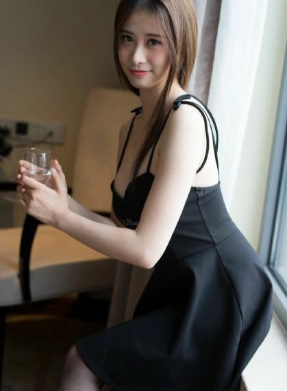 亲妈电视剧