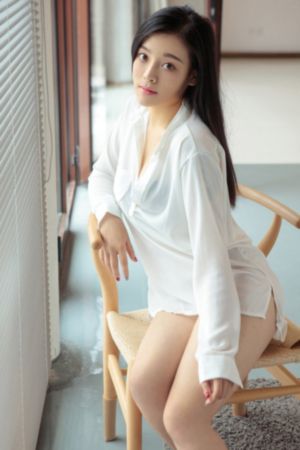 守护猫娘绯鞠