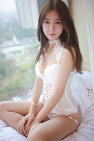 在线观看国产日韩
