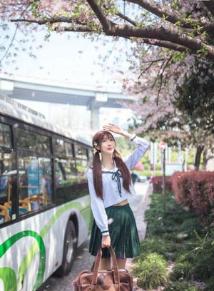 妻子的背叛3集