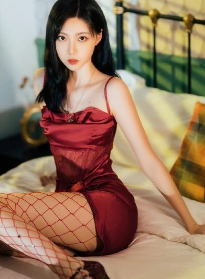 和爸爸kiss歌曲高清免费观看中文