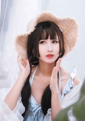 求黄网