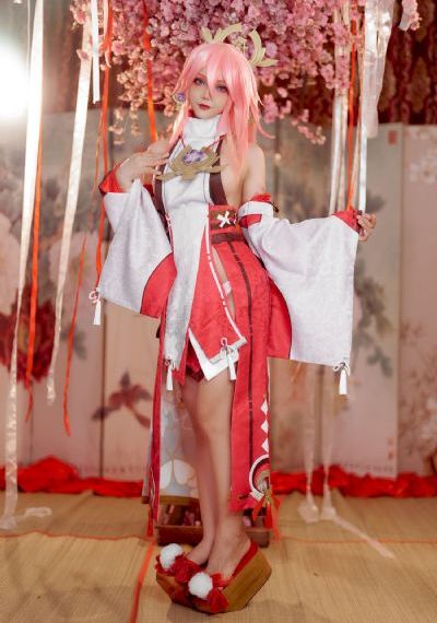 蜂鸟影视大全