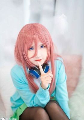《九龙城寨之围城》