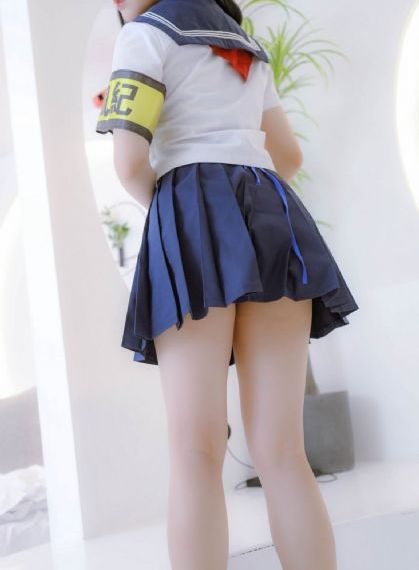 大明风华电视剧全集